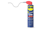 WD-40 - Flexible Straw (400ML)