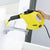 Karcher SC1 Hand Held Steam Cleaner