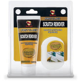 Bullsone Scratch Remover - Autohub Pakistan