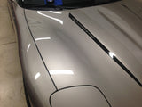 Meguiars Cleaner Liquid Wax - Autohub Pakistan