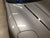 Meguiars Cleaner Liquid Wax - Autohub Pakistan