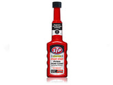 STP Start Stop Petrol Cleaner 200ml