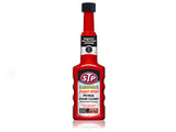 STP Start Stop Petrol Cleaner 200ml