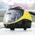 Karcher Steam Vacuum Cleaner SV-7