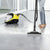 Karcher Steam Vacuum Cleaner SV-7