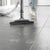 Karcher Steam Vacuum Cleaner SV-7