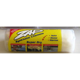 ZAP SYNTHETIC CHAMOIS (1 Pcs) - Autohub Pakistan