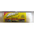 ZAP SYNTHETIC CHAMOIS (1 Pcs) - Autohub Pakistan