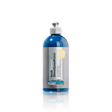Koch Chemie Shine Speed Polish 500ml - Autohub Pakistan