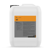 Koch Chemie Silicon- & Wachsentferner 5L