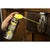 WD-40 Silicone Sparay (400ML) - Autohub Pakistan