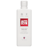 Autoglym Super Resin Polish 325ml