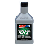 AMSOIL CVT Transmission fluid 946ml - Autohub Pakistan