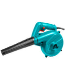 Total Aspirator Blower - 400W - Autohub Pakistan