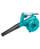 Total Aspirator Blower - 600W - Autohub Pakistan