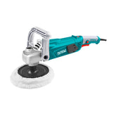 Total Rotary Angle Polisher - Autohub Pakistan