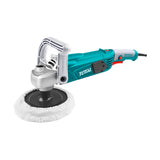 Total Rotary Angle Polisher - Autohub Pakistan