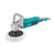 Total Rotary Angle Polisher - Autohub Pakistan