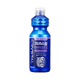 Bullsone Crystal Tire Coat Gel + Sponge