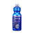Bullsone Crystal Tire Coat Gel + Sponge