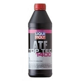 Liqui Moly Top Tec 1400 CVT Transmission (1 Liter) - Autohub Pakistan