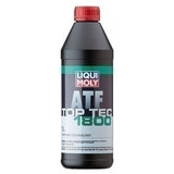 Liqui Moly Top Tec 1800 (1 Liter) - Autohub Pakistan