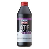Liqui Moly Top Tec 1900 (1 Liter) - Autohub Pakistan
