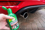 Turtle All Metal Polish - Autohub Pakistan