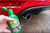 Turtle All Metal Polish - Autohub Pakistan