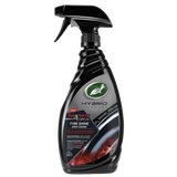 Turtle HS Graphene Acrylic Tire Shine Spray Coating 23oz.