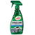 Turtle Wax Carnauba Express Shine (16oz./473ml) - Autohub Pakistan