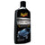 Meguiar's Ultimate Polish Sachet 0.5oz. - Autohub Pakistan