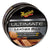 Meguiar's Ultimate Leather Balm - Autohub Pakistan