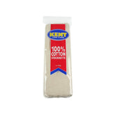 Kent 100G Cotton Stockinette - Autohub Pakistan