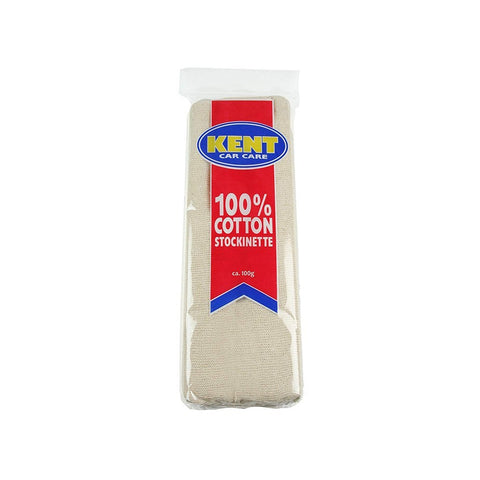 Kent 100G Cotton Stockinette - Autohub Pakistan