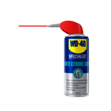 WD-40 GREASE SPRAY (400ML)