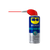 WD-40 GREASE SPRAY (400ML)