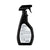 Bullsone First Class Extreme Wheel Cleaner