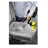 Karcher SE 4002 (Spray Extraction Cleaner)