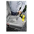Karcher SE 4002 (Spray Extraction Cleaner)