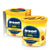 AREON GEL CAN - Autohub Pakistan