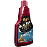Meguiar's Compound Water Spot Remover - Autohub Pakistan