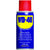 WD-40 100ML - Autohub Pakistan
