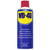 WD-40 200ML - Autohub Pakistan