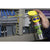 WD-40 CONTACT CLEANER (400ML) - Autohub Pakistan