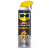 WD-40 ENGINE DEGREASER (500ML) - Autohub Pakistan