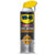 WD-40 ENGINE DEGREASER (500ML) - Autohub Pakistan