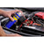 WD-40 200ML - Autohub Pakistan