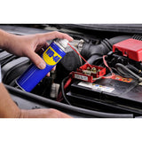 WD-40 (420ML) - Autohub Pakistan