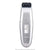 Mini Wireless Rechargeable Vacuum Cleaner - Autohub Pakistan
